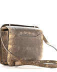 Lizard Constance 18 Ombre