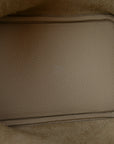 Taurillon Clemence Picotin Lock 18 PM Beton