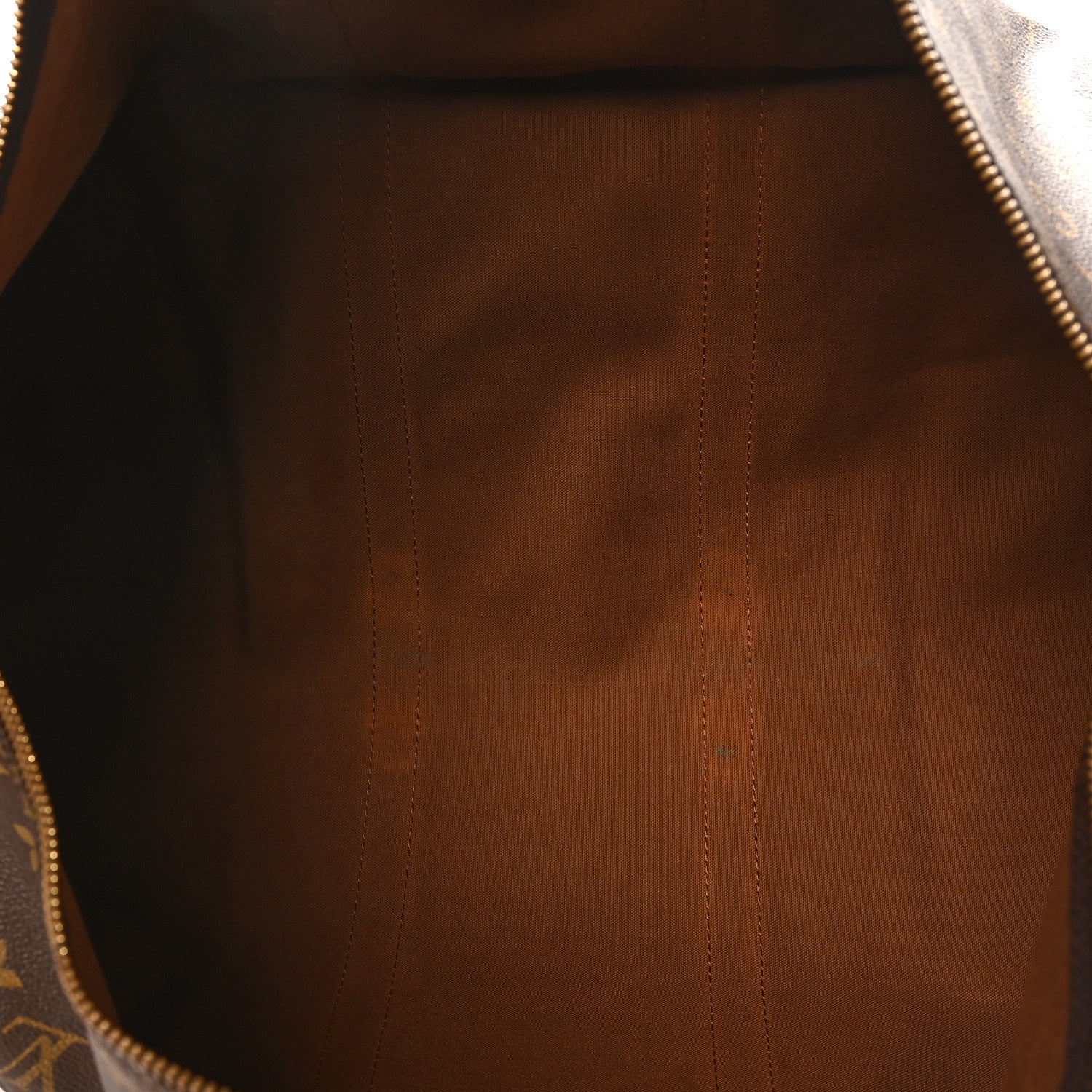 Monogram Keepall 55