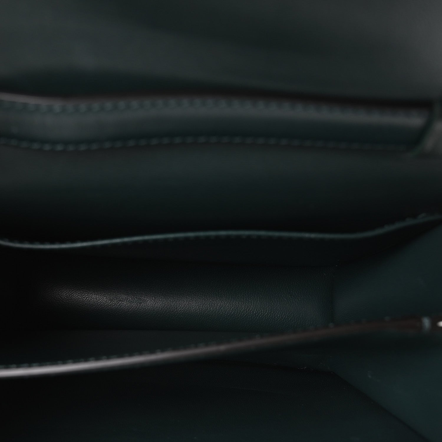 Box Calfskin Teen Classic Box Flap Bag Amazone