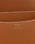 Epsom Constance 18 Gold