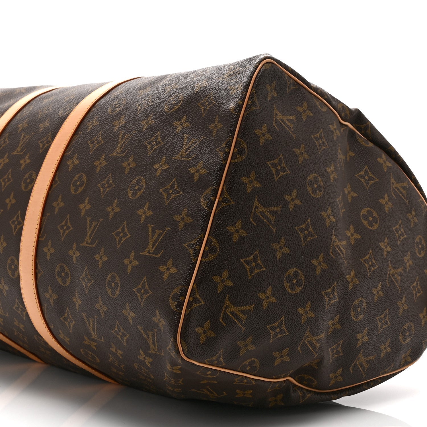 Monogram Keepall 55