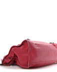 Agneau Classic Hardware City Rose Thulian