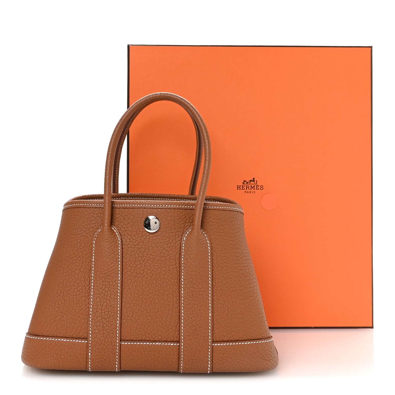 Negonda Neo Garden 23 Gold