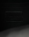 Monogram Palm Springs Backpack Mini
