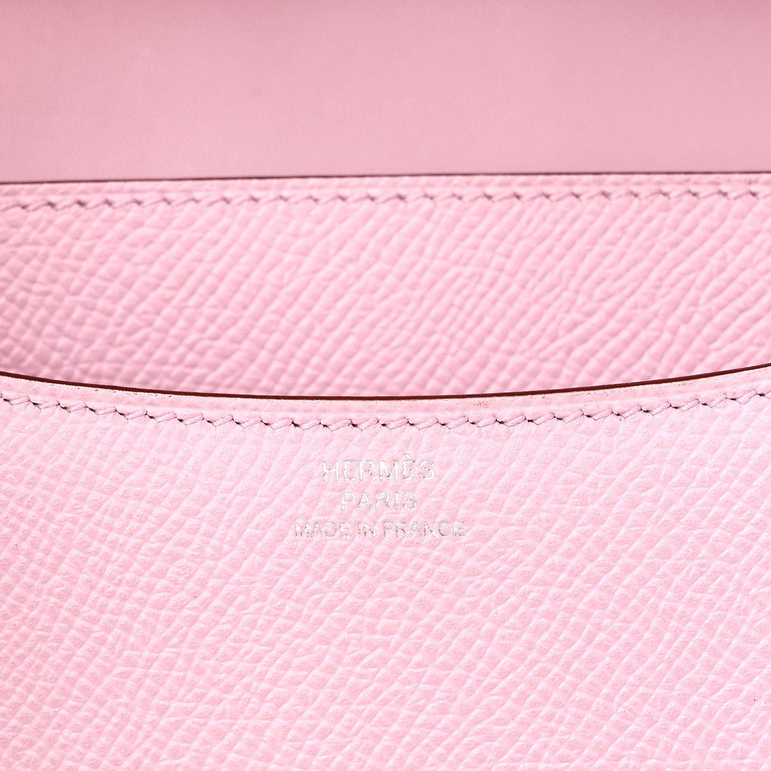 Epsom Constance 18 Mauve Sylvestre