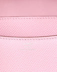 Epsom Constance 18 Mauve Sylvestre