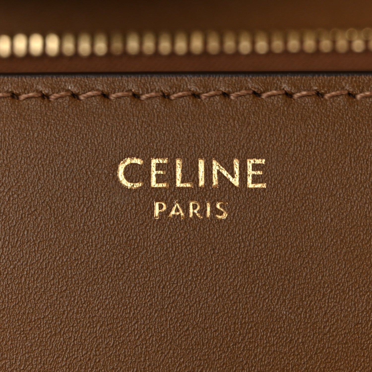 Box Calfskin Medium Classic Box Flap Bag Camel