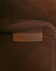 Monogram Nano Noe