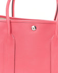 Epsom Garden Party 36 MM Rose Azalee