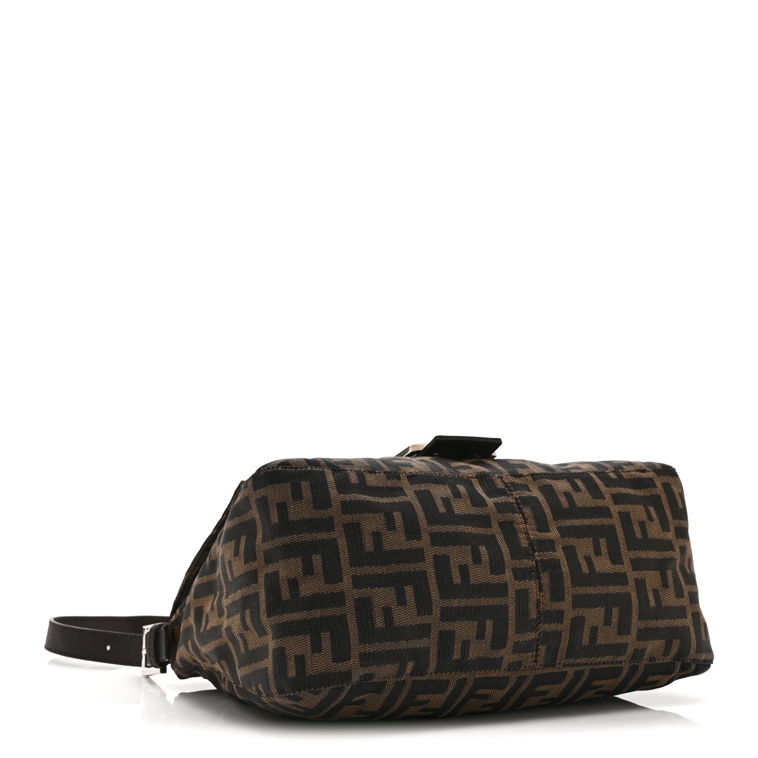 Zucca Mama Baguette Tobacco