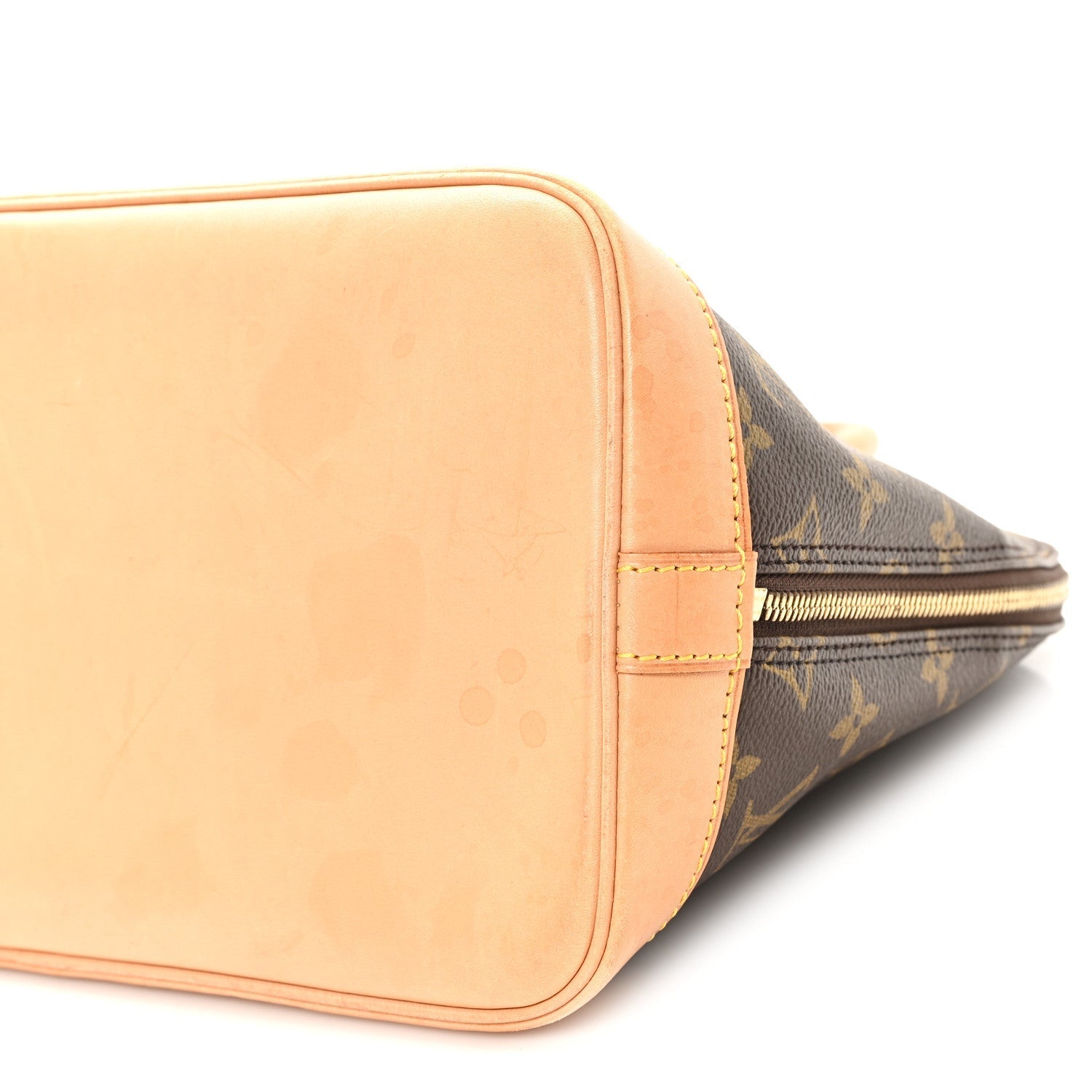 Monogram Alma PM