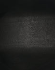 Evercolor Kelly Messenger PM Black