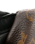 Monogram Palm Springs Backpack PM