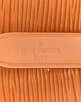 Epi Neonoe BB Gold Miel