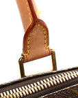 Monogram Keepall 55