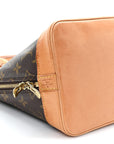 Monogram Alma PM