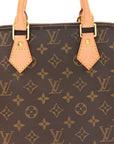Monogram Alma PM