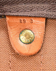 Monogram Keepall 55