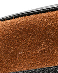 Suede Small Ophidia Belt Bag 85 34 Brown