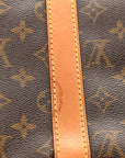 Monogram Keepall 50