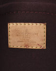 Monogram Favorite MM