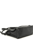 Agneau Arena Storico Classic Hardware Nano Le City Grey