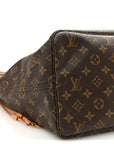 Monogram Neo Neverfull GM