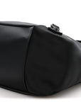 Nylon Classic Hardware Small Le City Moto Black
