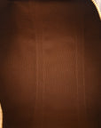 Monogram Keepall 45