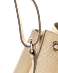 Epi Petit Noe NM Ivory