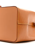 Epi Neonoe BB Gold Miel