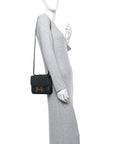 Epsom Constance 18 Vert Fonce