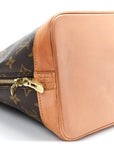 Monogram Alma PM