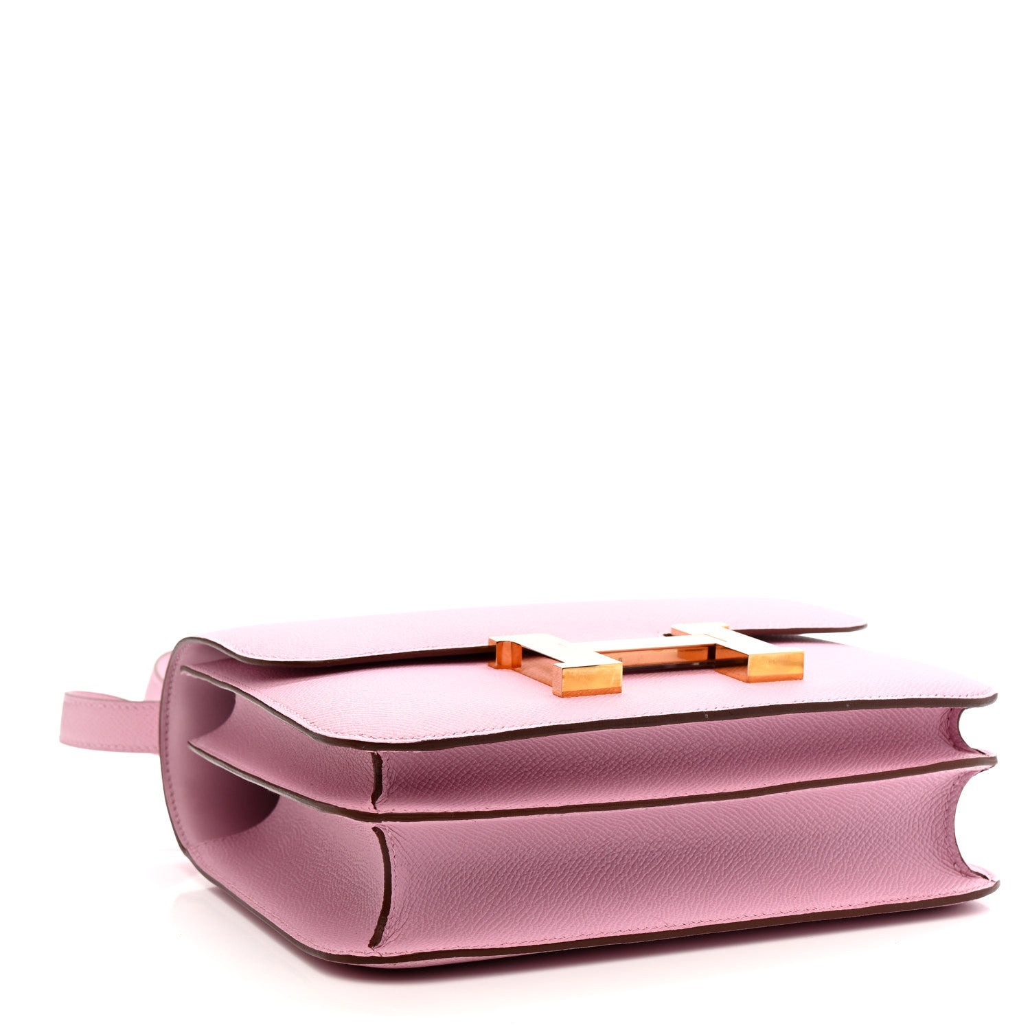 Epsom Constance 24 Mauve Sylvestre