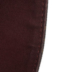 Monogram Favorite MM