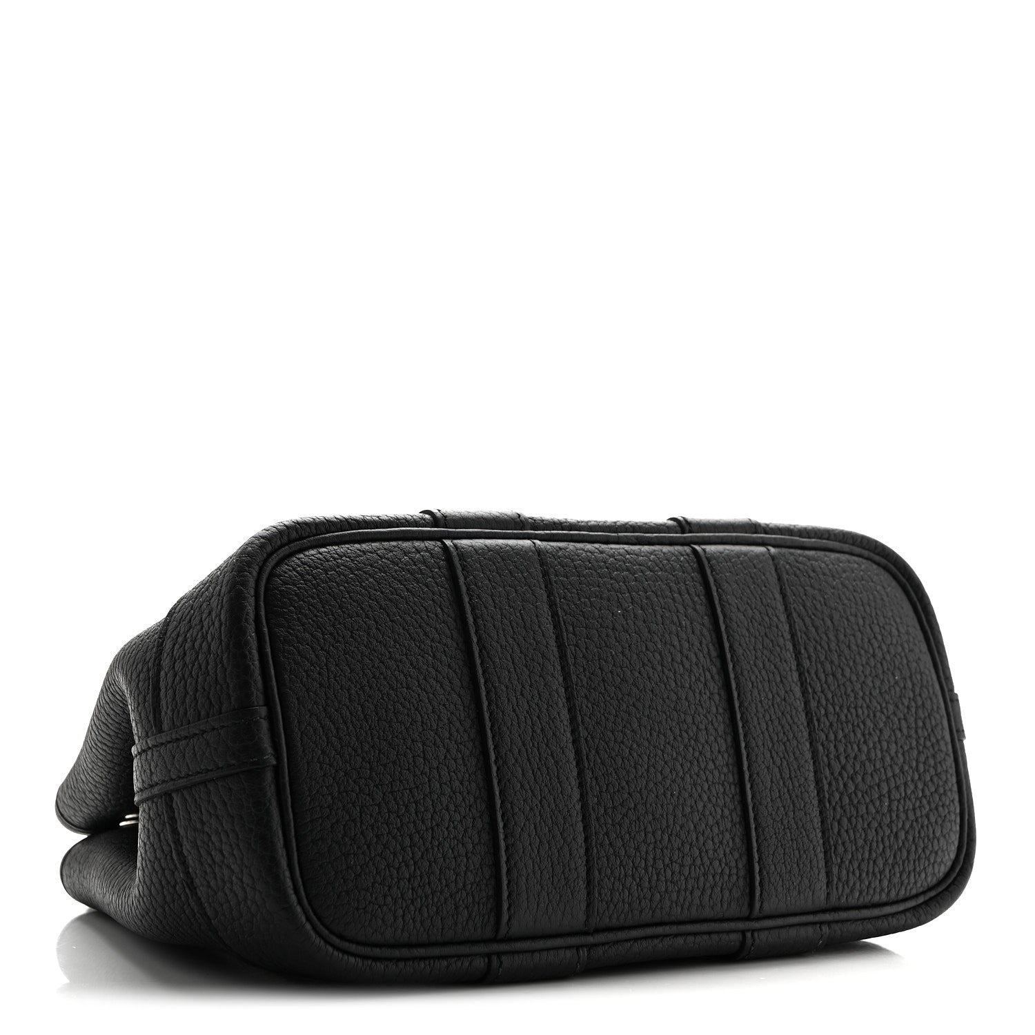 Negonda Neo Garden 23 Black
