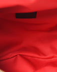 Monogram My LV World Tour Bumbag