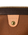Monogram Keepall 50