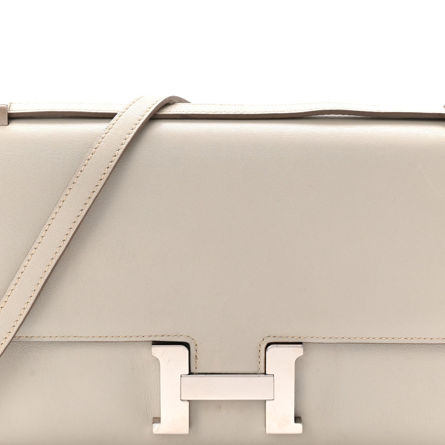Evergrain Constance Elan 25 Gris Perle