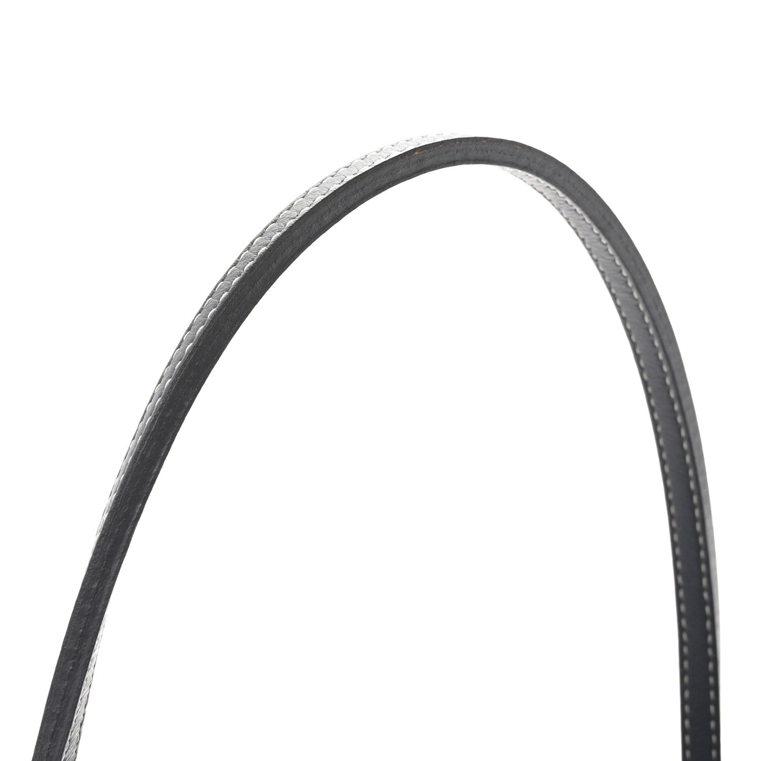 Goyardine Saint Louis GM Grey