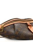 Monogram High Rise Bumbag