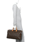 Monogram Speedy 40