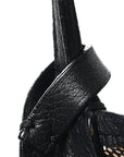 Goyardine Saint Louis GM Black