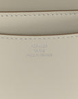 Swift Constance 18 Gris Perle