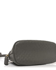 MicroGCCIssima Mini Dome Bag Loess