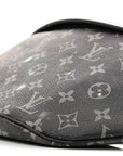Monogram Galaxy Discovery Bumbag