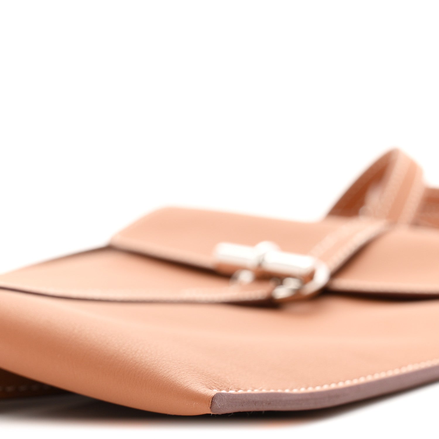 Swift Glenan To Go Pouch Gold