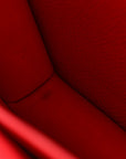Epsom Constance 24 Rouge Casaque