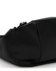 Nylon Classic Hardware Small Le City Moto Black